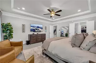 5003 Fairview Cir, Villa Rica, GA 30180 - Photo 33