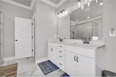 5003 Fairview Circle, Villa Rica, GA 30180 - Photo 55