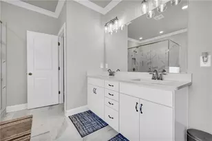 5003 Fairview Cir, Villa Rica, GA 30180 - Photo 55