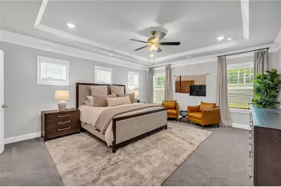 5003 Fairview Circle, Villa Rica, GA 30180 - Photo 31