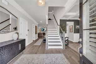 5003 Fairview Cir, Villa Rica, GA 30180 - Photo 11