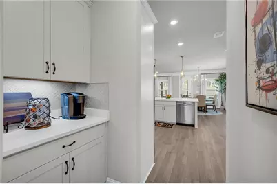 5003 Fairview Circle, Villa Rica, GA 30180 - Photo 15