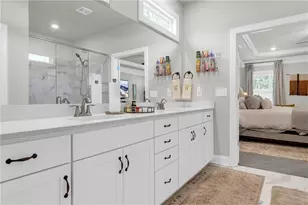 5003 Fairview Cir, Villa Rica, GA 30180 - Photo 37