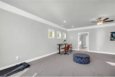 5003 Fairview Circle, Villa Rica, GA 30180 - Photo 51