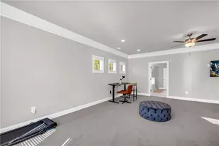 5003 Fairview Cir, Villa Rica, GA 30180 - Photo 51