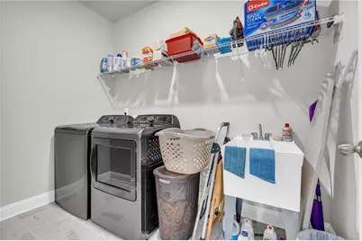 5003 Fairview Circle, Villa Rica, GA 30180 - Photo 41