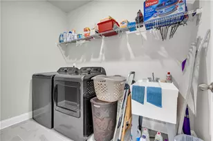 5003 Fairview Cir, Villa Rica, GA 30180 - Photo 41