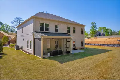 5003 Fairview Circle, Villa Rica, GA 30180 - Photo 71