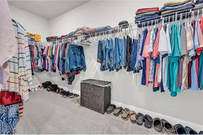 5003 Fairview Circle, Villa Rica, GA 30180 - Photo 39