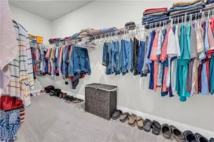 5003 Fairview Cir, Villa Rica, GA 30180 - Photo 39