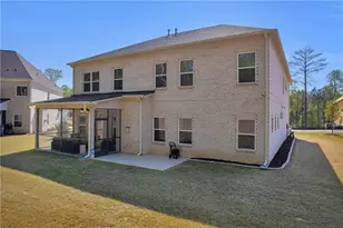 5003 Fairview Cir, Villa Rica, GA 30180 - Photo 73