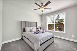 5003 Fairview Cir, Villa Rica, GA 30180 - Photo 61