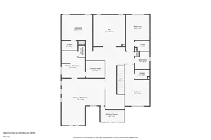 5003 Fairview Cir, Villa Rica, GA 30180 - Photo 85