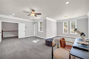 5003 Fairview Cir, Villa Rica, GA 30180 - Photo 49