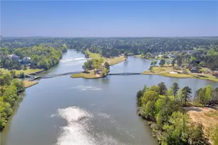 5003 Fairview Cir, Villa Rica, GA 30180 - Photo 79