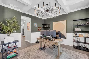 5003 Fairview Cir, Villa Rica, GA 30180 - Photo 13