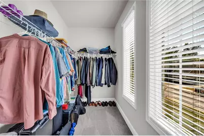 5003 Fairview Circle, Villa Rica, GA 30180 - Photo 59