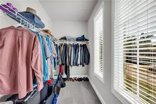 5003 Fairview Cir, Villa Rica, GA 30180 - Photo 59