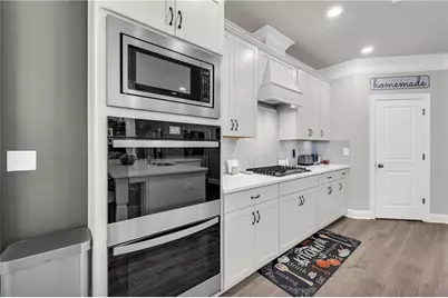 5003 Fairview Circle, Villa Rica, GA 30180 - Photo 19