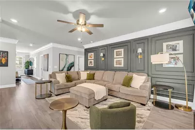 5003 Fairview Circle, Villa Rica, GA 30180 - Photo 27