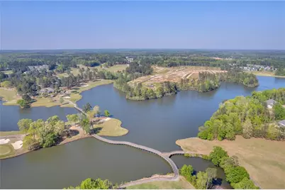 5003 Fairview Circle, Villa Rica, GA 30180 - Photo 77