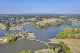 5003 Fairview Cir, Villa Rica, GA 30180 - Photo 77