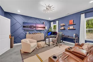 5003 Fairview Cir, Villa Rica, GA 30180 - Photo 45