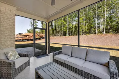 5003 Fairview Circle, Villa Rica, GA 30180 - Photo 69