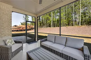 5003 Fairview Cir, Villa Rica, GA 30180 - Photo 69