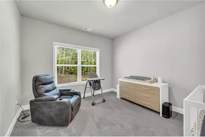 5003 Fairview Circle, Villa Rica, GA 30180 - Photo 63