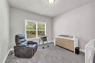 5003 Fairview Cir, Villa Rica, GA 30180 - Photo 63