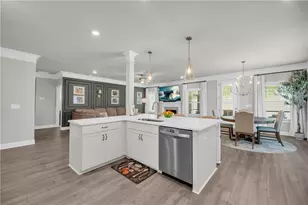 5003 Fairview Cir, Villa Rica, GA 30180 - Photo 17