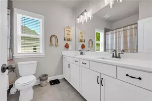 5003 Fairview Cir, Villa Rica, GA 30180 - Photo 67