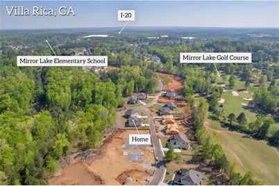 5003 Fairview Circle, Villa Rica, GA 30180 - Photo 81