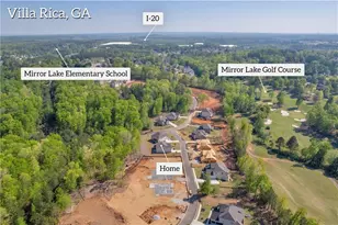 5003 Fairview Cir, Villa Rica, GA 30180 - Photo 81