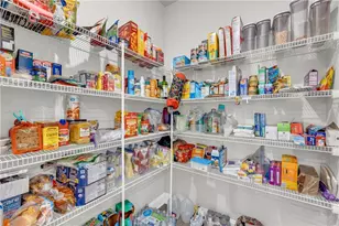 5003 Fairview Cir, Villa Rica, GA 30180 - Photo 25