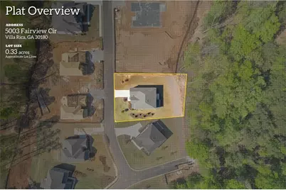 5003 Fairview Circle, Villa Rica, GA 30180 - Photo 83