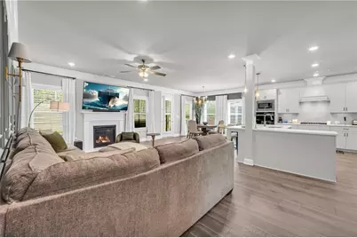 5003 Fairview Circle, Villa Rica, GA 30180 - Photo 29