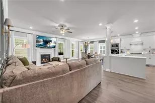 5003 Fairview Cir, Villa Rica, GA 30180 - Photo 29