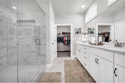 5003 Fairview Circle, Villa Rica, GA 30180 - Photo 35