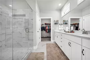 5003 Fairview Cir, Villa Rica, GA 30180 - Photo 35