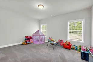 5003 Fairview Cir, Villa Rica, GA 30180 - Photo 65