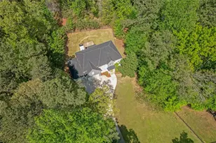 552 Steels Bridge Rd, Canton, GA 30114 - Photo 51