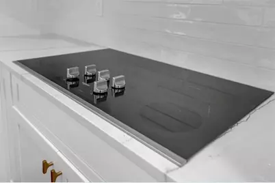 552 Steels Bridge Road, Canton, GA 30114 - Photo 9