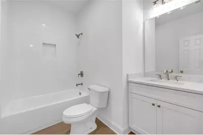 552 Steels Bridge Road, Canton, GA 30114 - Photo 19