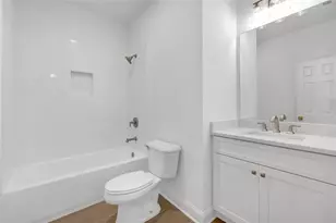 552 Steels Bridge Rd, Canton, GA 30114 - Photo 19