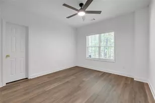 552 Steels Bridge Rd, Canton, GA 30114 - Photo 31