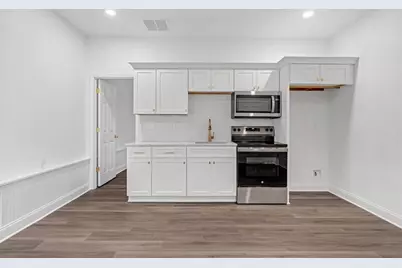 552 Steels Bridge Road, Canton, GA 30114 - Photo 43