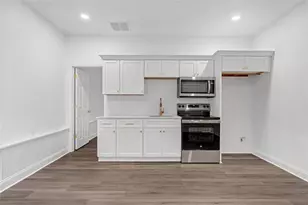 552 Steels Bridge Rd, Canton, GA 30114 - Photo 43