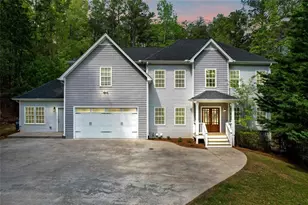 552 Steels Bridge Rd, Canton, GA 30114 - Photo 57